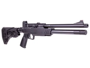 JTS AirStryke Carbine PCP Air Rifle