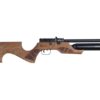 Reximex Lyra-K PCP Air Rifle