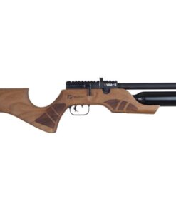 Reximex Lyra-K PCP Air Rifle
