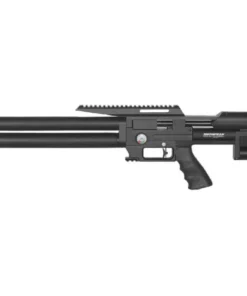 Snowpeak Max 1 Air Rifle