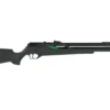 Snowpeak T Rex Air rifle