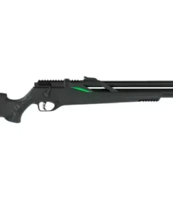 Snowpeak T Rex Air rifle