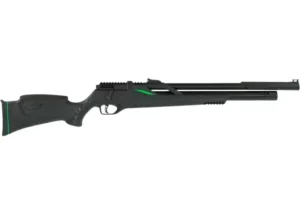 Snowpeak T Rex Air rifle