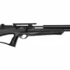 Snowpeak T-Rex Bullpup Air rifle