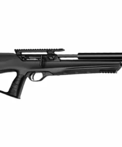 Snowpeak T-Rex Bullpup Air rifle