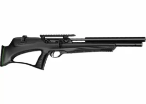 Snowpeak T-Rex Bullpup Air rifle