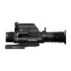 DNT TNC635R ThermNight Thermal