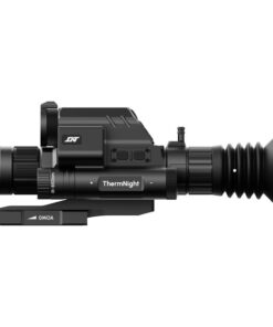 DNT TNC635R ThermNight Thermal
