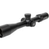 Element Optics Titan 3-18×50 FFP