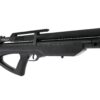 Norica Viriatus BP HT Black Wood PCP