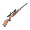 Air Arms TX200 MK3 Air Rifle Beech