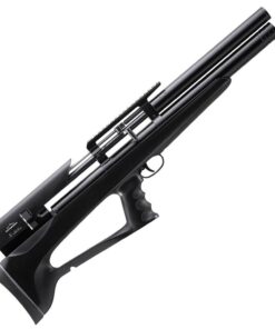 Snowpeak P35