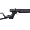 Benjamin Marauder pistol
