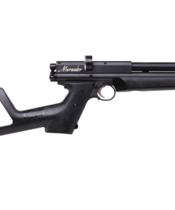 Benjamin Marauder pistol