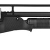 Hatsan Blitz 7.62 mm PCP Air Rifle