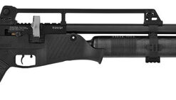 Hatsan Blitz 7.62 mm PCP Air Rifle