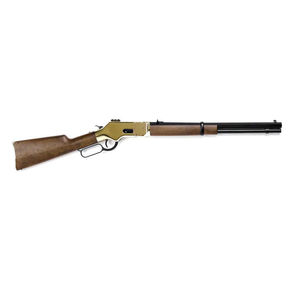 1866 CO2.177 - Gold