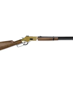 1866 CO2.22 - Gold