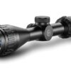 Hawke Airmax WA 3-9 x 40 AO 1″ AMX Scope 13 110