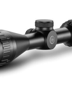 Hawke Airmax WA 3-9 x 40 AO 1″ AMX Scope 13 110