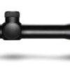 Hawke Fast Mount 6-24×50 AO IR Scope 11 465