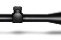 Hawke Fast Mount 6-24×50 AO IR Scope 11 465