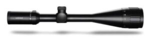 Hawke Fast Mount 6-24×50 AO IR Scope 11 465