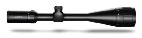 hawke-fast-mount-6-24-x-50-ao-ir-scope-11-465-10174-p Hawke Fast Mount 6-24×50 AO IR Scope 11 465