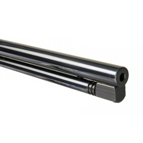 mk3-3-475x475w