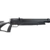 NTX 30