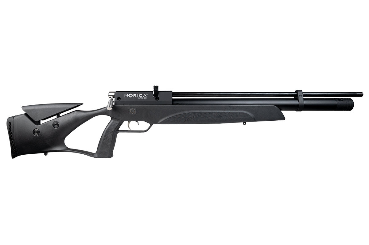 NTX 30