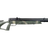 NTX 35 Commando