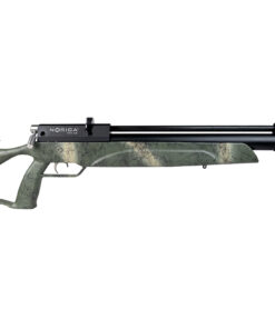 NTX 35 Commando
