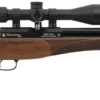 Daystate Huntsman Regal XL.177 Air Rifle