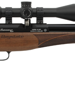 Daystate Huntsman Regal XL.177 Air Rifle