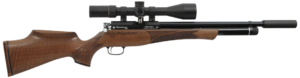 Daystate Huntsman Regal XL.177 Air Rifle