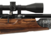 Daystate Wolverine R High Power Regulated Side Lever