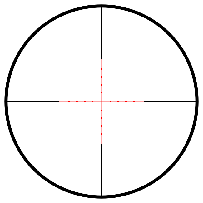 reticle-11-465