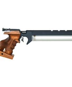 Snowpeak PP20
