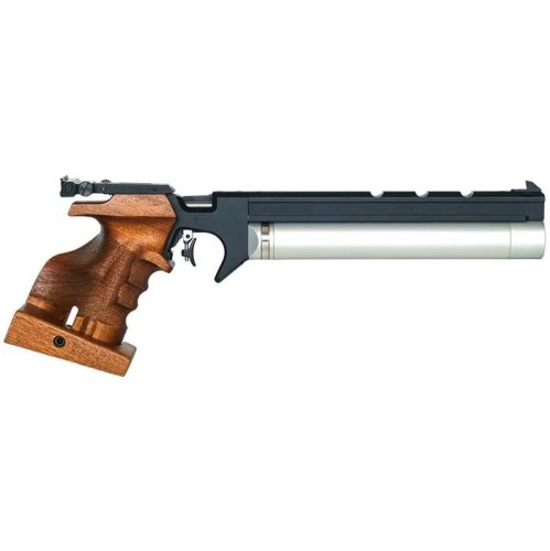Snowpeak PP20