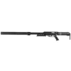 Texan LSS.457 – CF Series