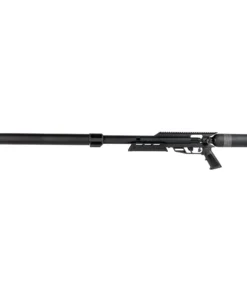 Texan LSS.457 – CF Series
