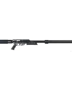 TexanLSS.457 Caliber