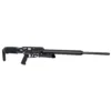 Texan®.510 Caliber