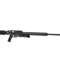 Texan®.510 Caliber