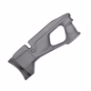 URAGAN Carbon Fibre Stock