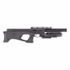 URAGAN 3 Compact Synthetic PCP Bullpup