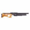 URAGAN 3 Walnut PCP Bullpup Air Rifle