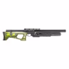 URAGAN 3 Green Laminate PCP Bullpup