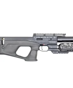 AGT Uragan 2 Compact